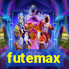 futemax internacional x cruzeiro